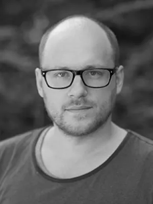 Niklas Altermark